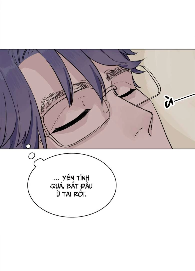 Trúc Mã Hạn Định Tìm Đến Cửa Chapter 5 - 29