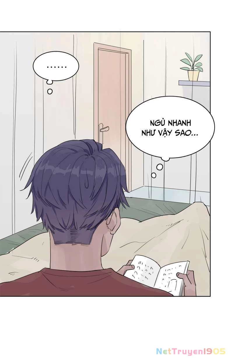 Trúc Mã Hạn Định Tìm Đến Cửa Chapter 5 - 30