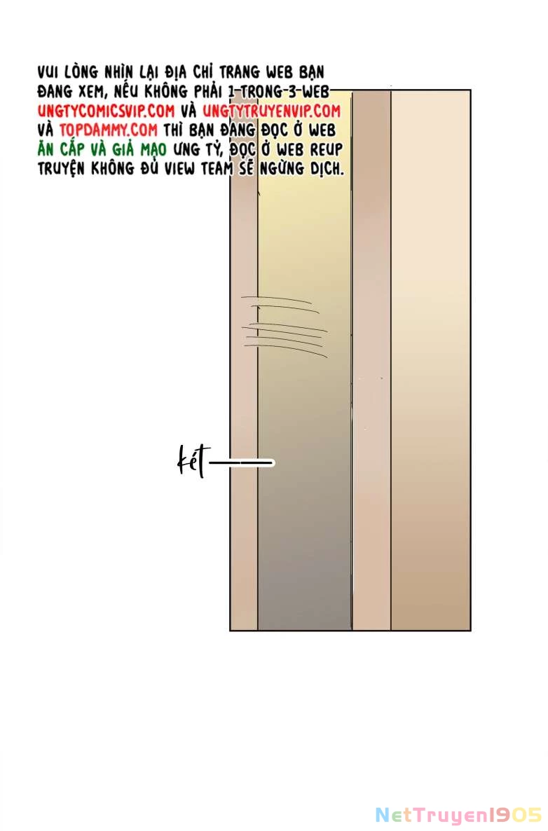 Trúc Mã Hạn Định Tìm Đến Cửa Chapter 5 - 32