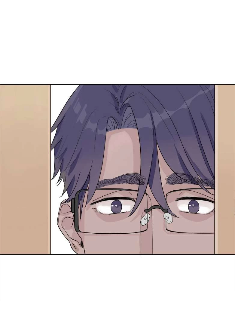 Trúc Mã Hạn Định Tìm Đến Cửa Chapter 5 - 33