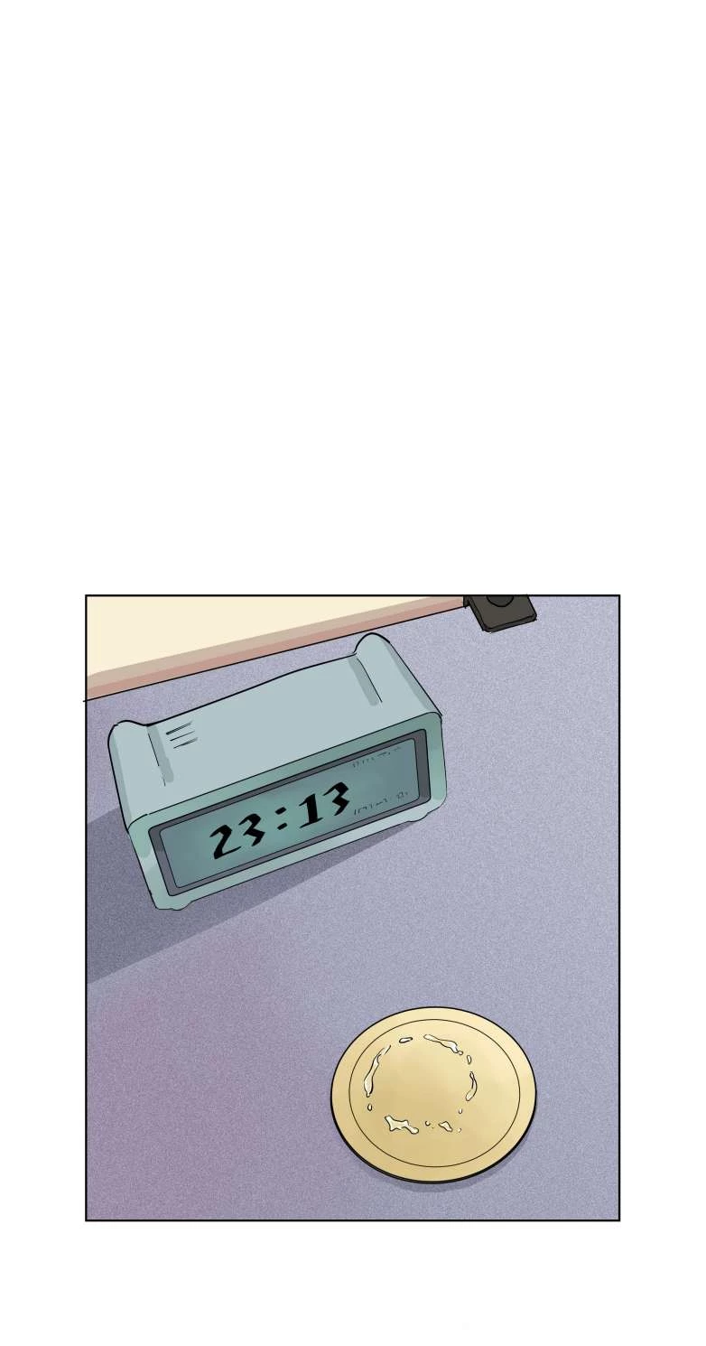 Trúc Mã Hạn Định Tìm Đến Cửa Chapter 5 - 37