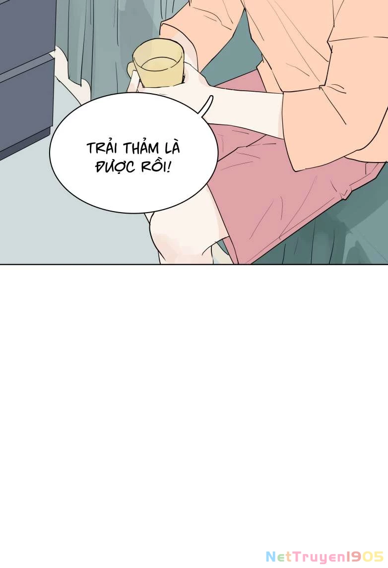 Trúc Mã Hạn Định Tìm Đến Cửa Chapter 5 - 43