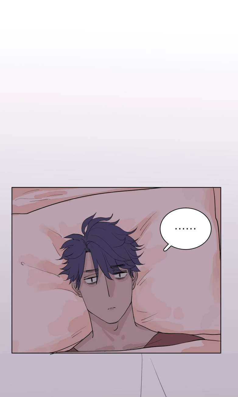 Trúc Mã Hạn Định Tìm Đến Cửa Chapter 5 - 44