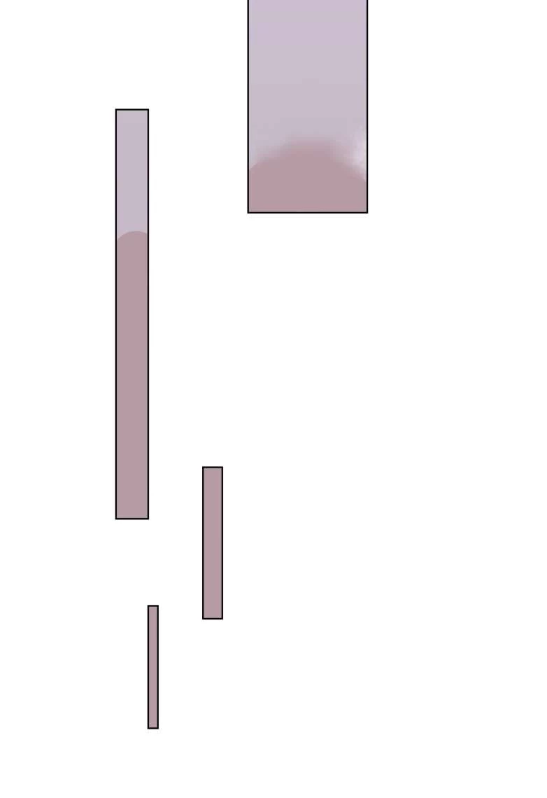 Trúc Mã Hạn Định Tìm Đến Cửa Chapter 5 - 49