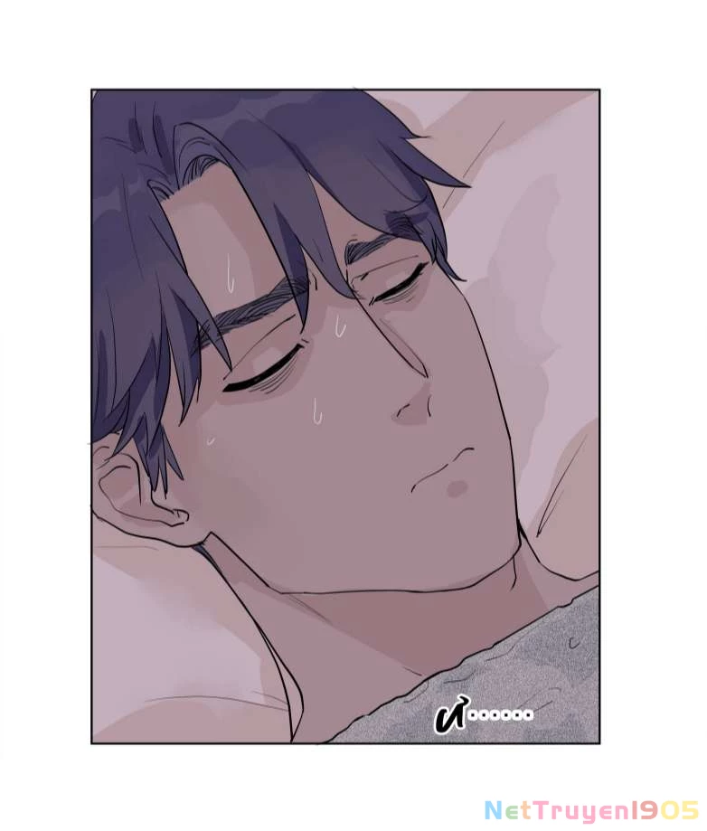 Trúc Mã Hạn Định Tìm Đến Cửa Chapter 5 - 50