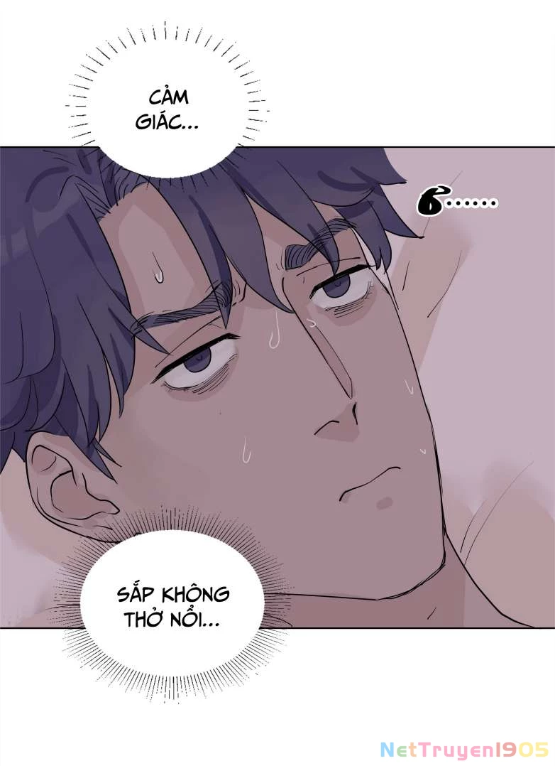 Trúc Mã Hạn Định Tìm Đến Cửa Chapter 5 - 51