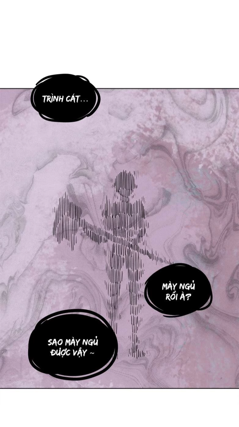 Trúc Mã Hạn Định Tìm Đến Cửa Chapter 5 - 53