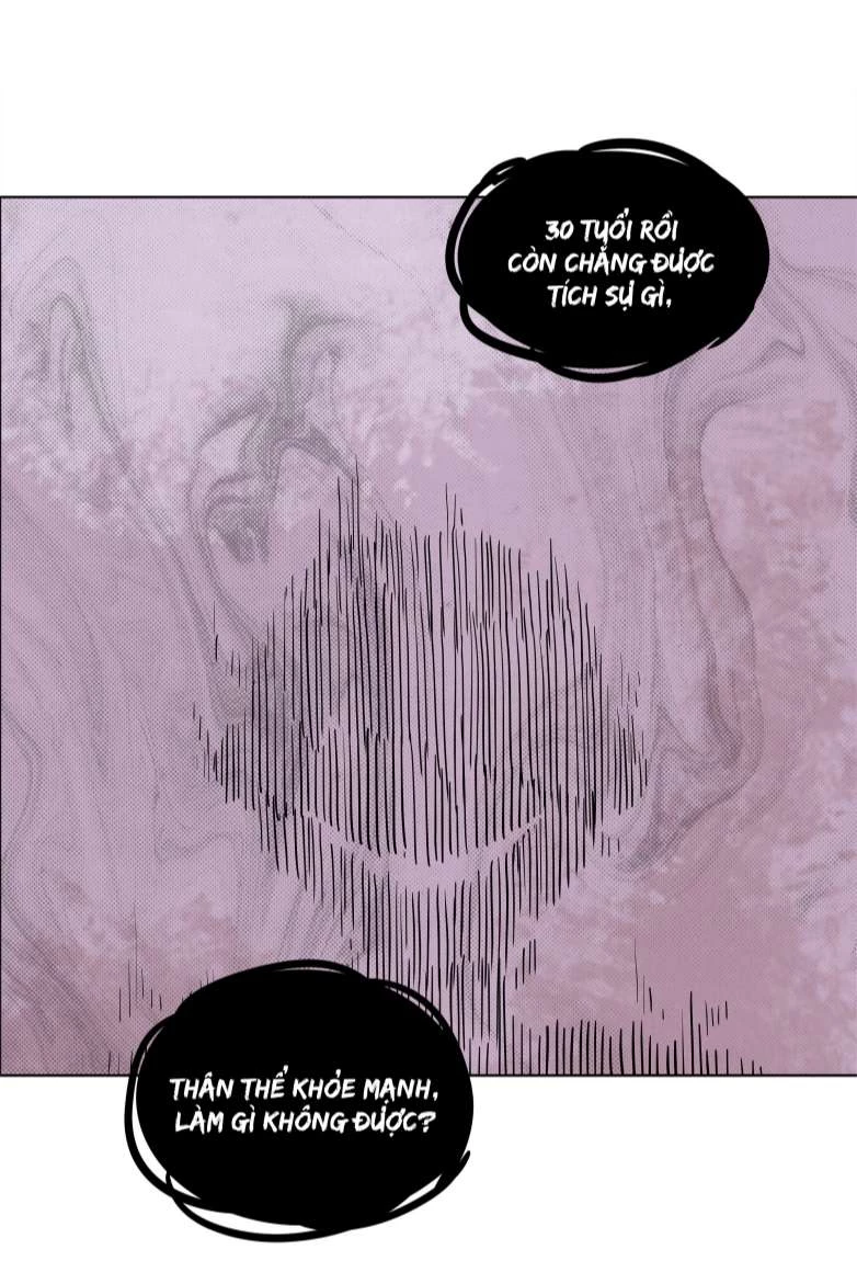 Trúc Mã Hạn Định Tìm Đến Cửa Chapter 5 - 54