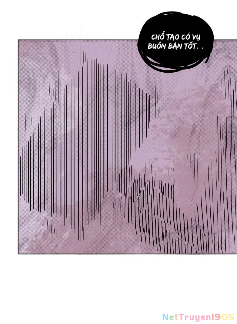 Trúc Mã Hạn Định Tìm Đến Cửa Chapter 5 - 55