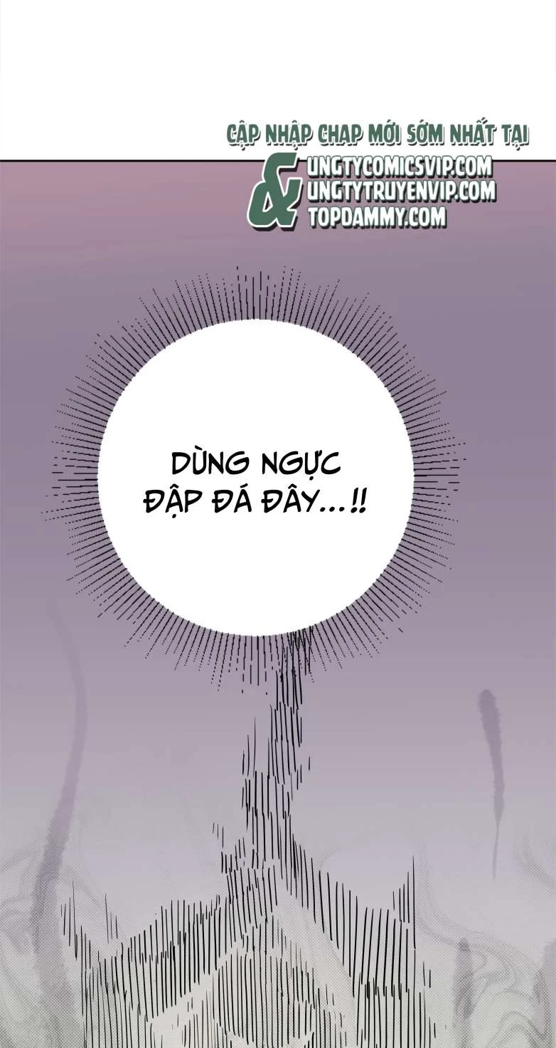 Trúc Mã Hạn Định Tìm Đến Cửa Chapter 5 - 56