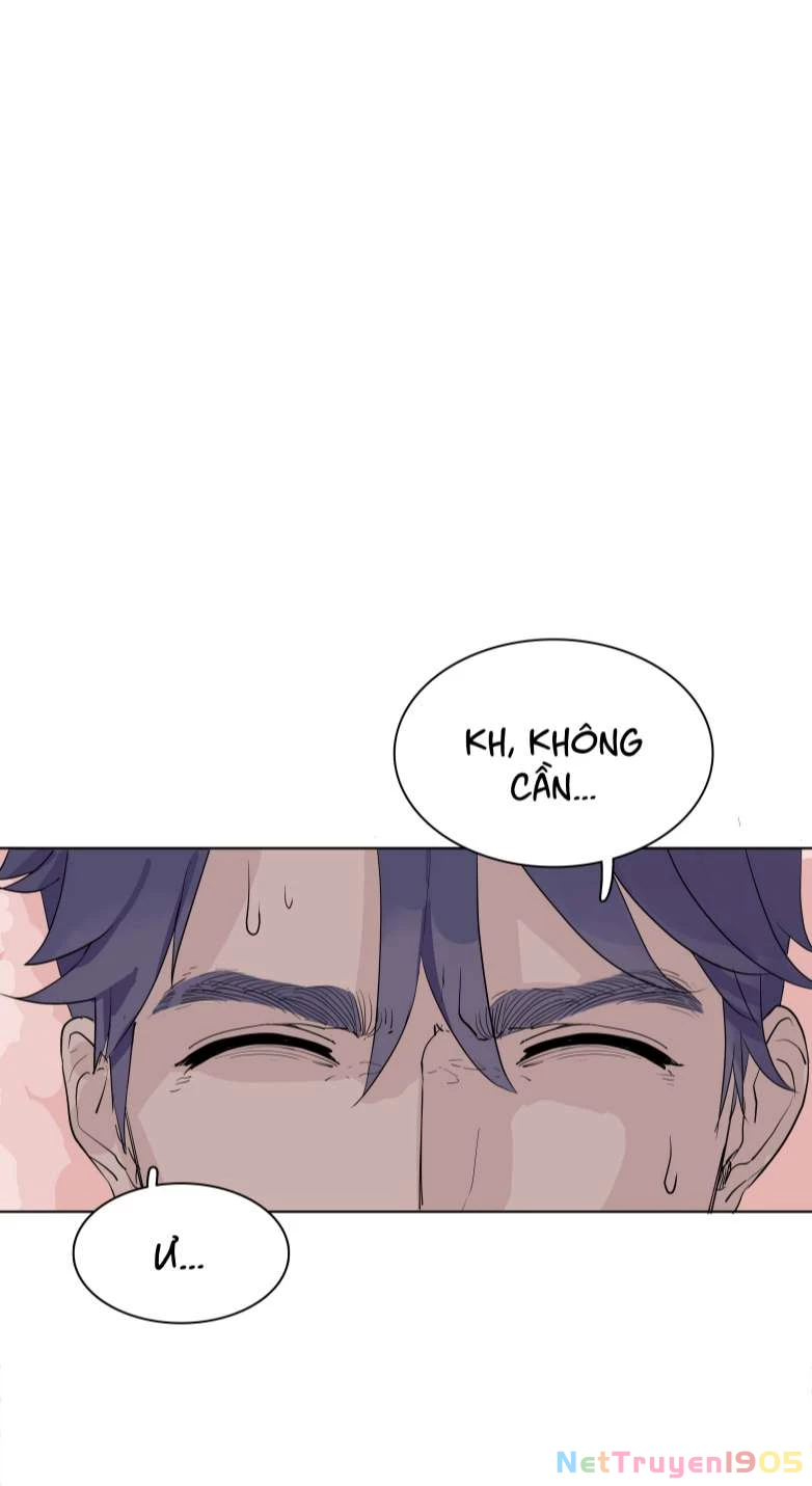 Trúc Mã Hạn Định Tìm Đến Cửa Chapter 5 - 58