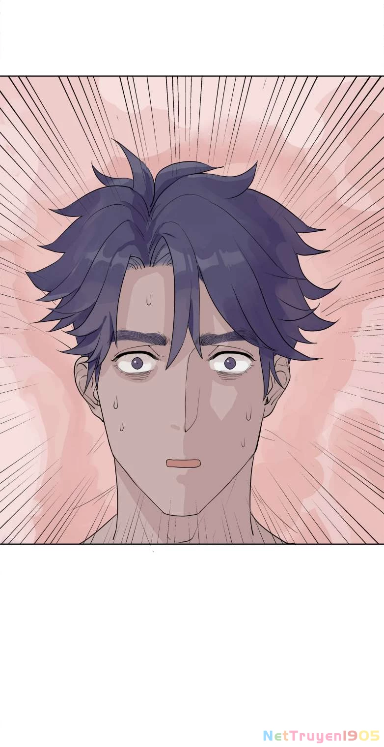 Trúc Mã Hạn Định Tìm Đến Cửa Chapter 5 - 59