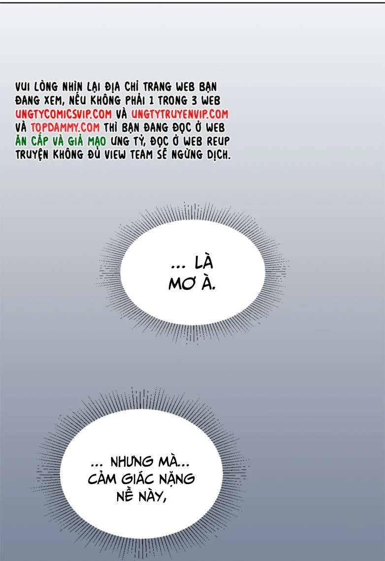 Trúc Mã Hạn Định Tìm Đến Cửa Chapter 5 - 60