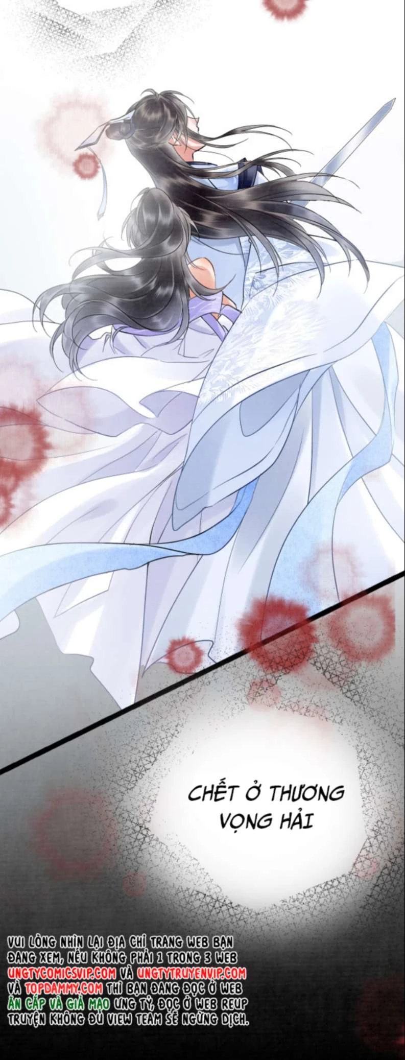 Trở Về Thời Niên Thiếu Của Tiên Tôn Chapter 1 - 6