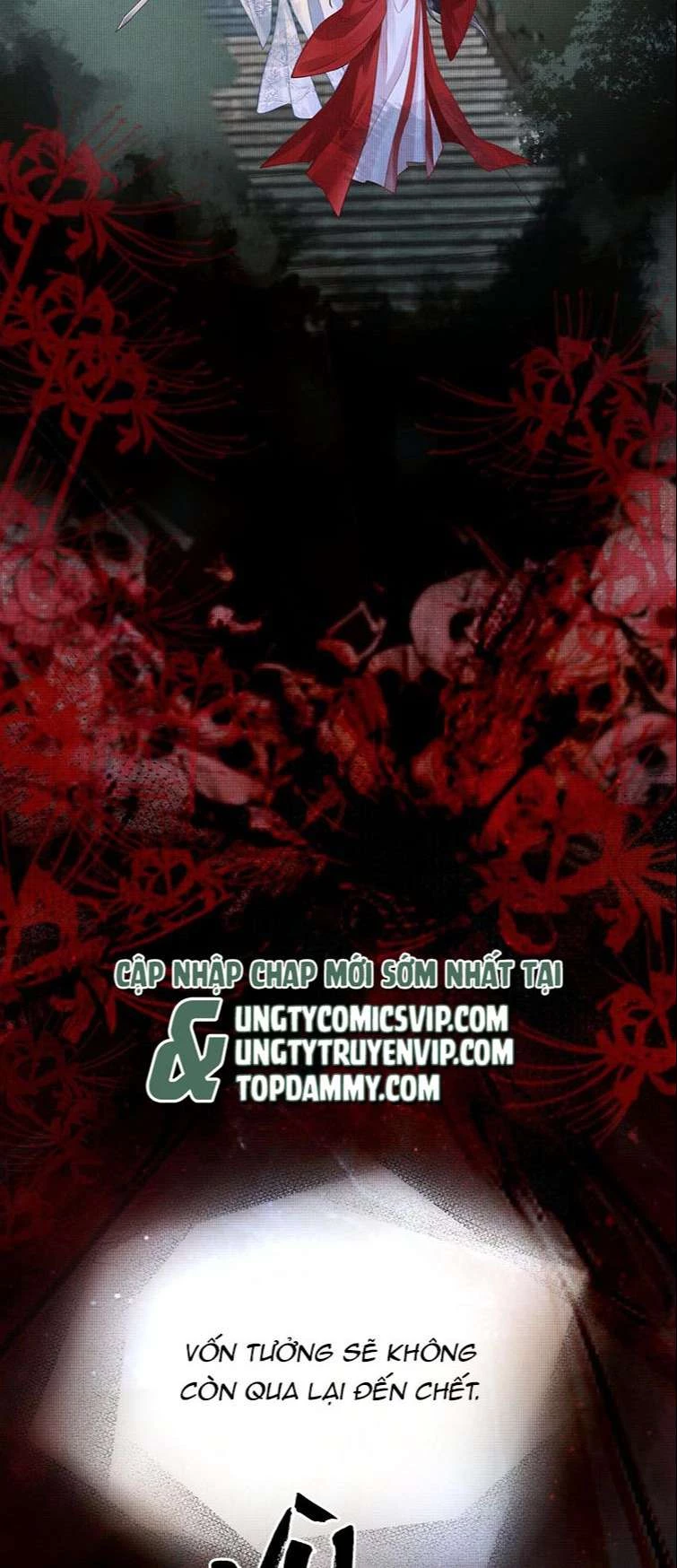 Trở Về Thời Niên Thiếu Của Tiên Tôn Chapter 2 - 9