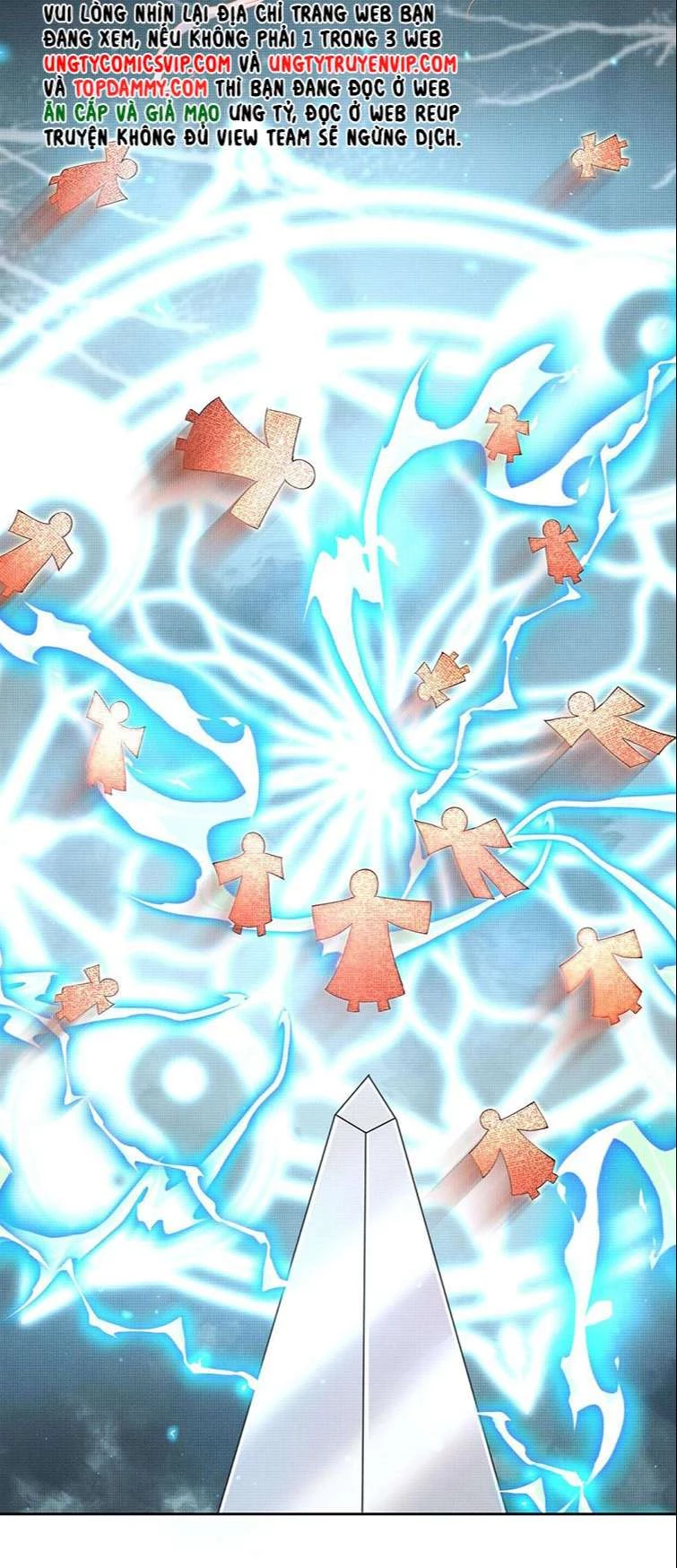 Trở Về Thời Niên Thiếu Của Tiên Tôn Chapter 2 - 12