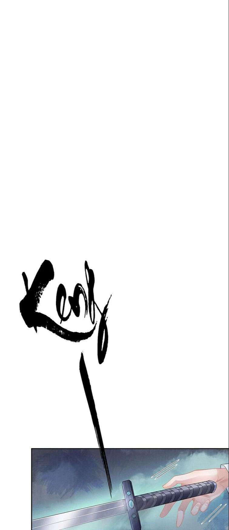 Trở Về Thời Niên Thiếu Của Tiên Tôn Chapter 2 - 13