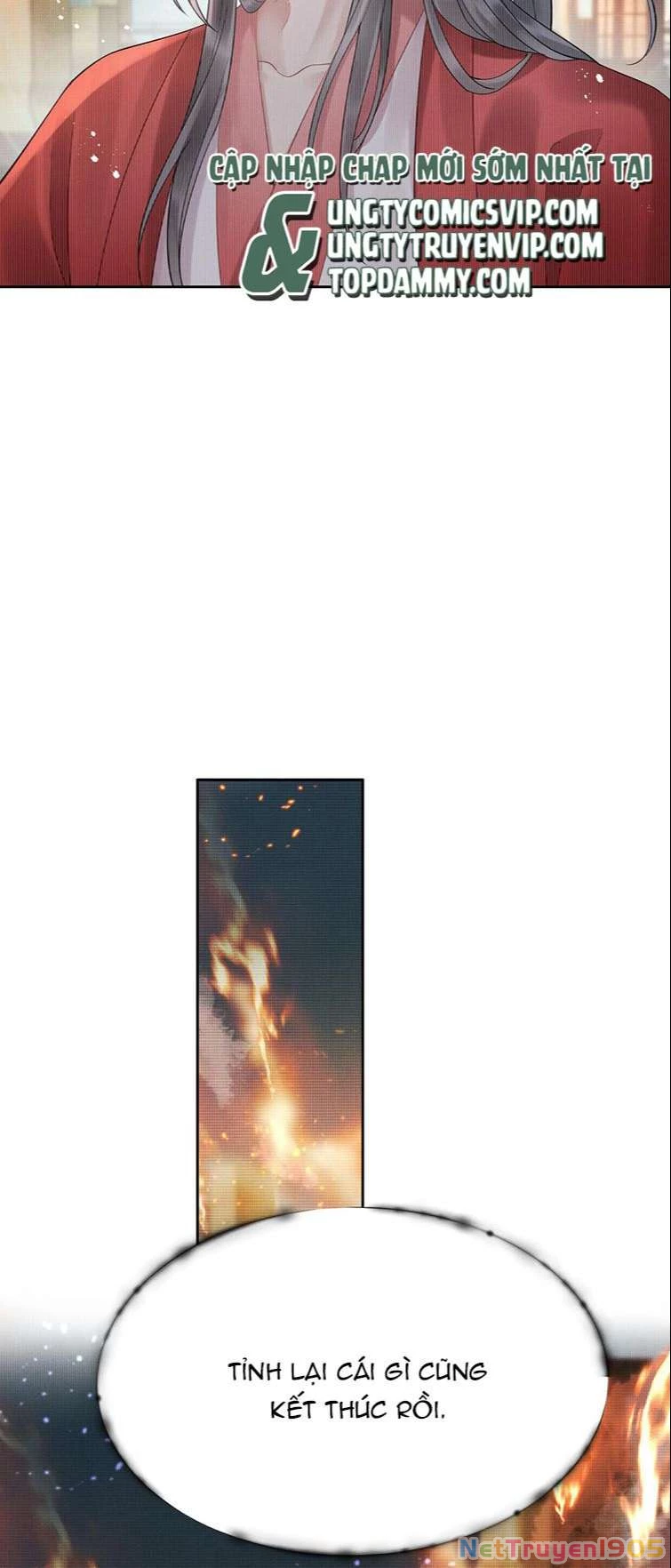 Trở Về Thời Niên Thiếu Của Tiên Tôn Chapter 2 - 18