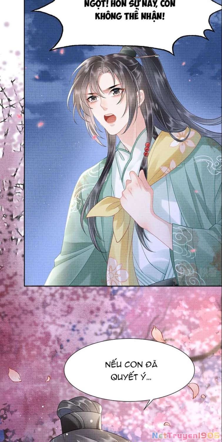 Trở Về Thời Niên Thiếu Của Tiên Tôn Chapter 2 - 30