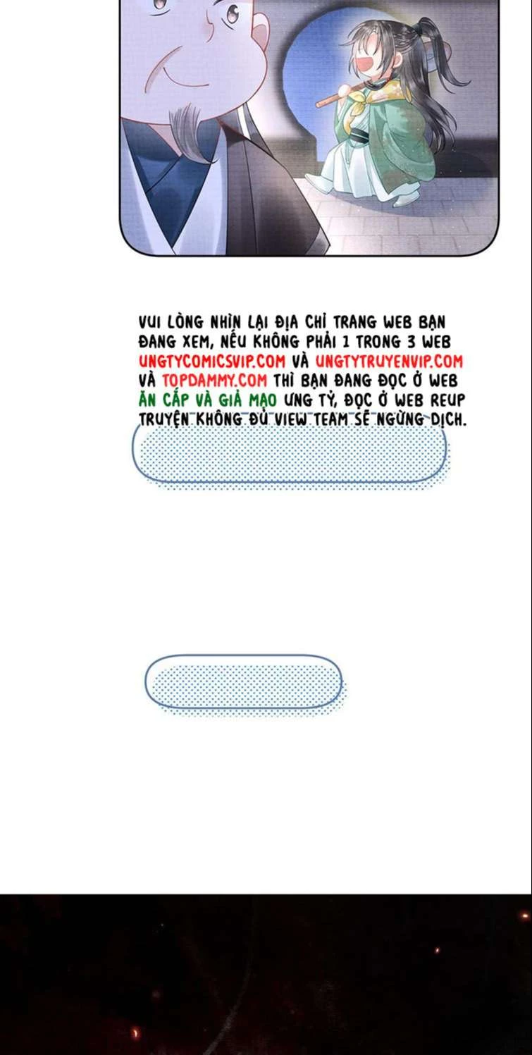 Trở Về Thời Niên Thiếu Của Tiên Tôn Chapter 2 - 34