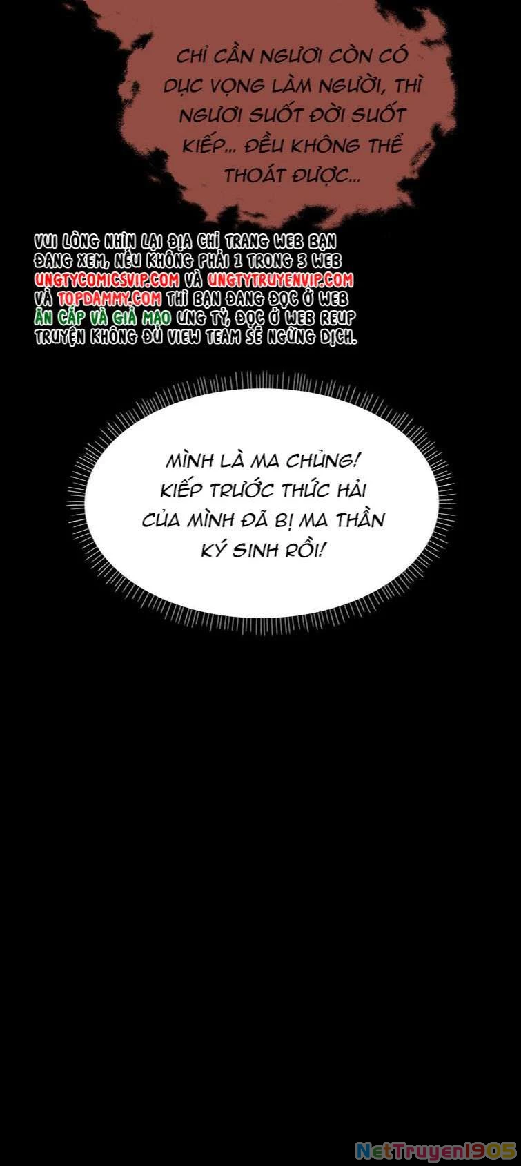 Trở Về Thời Niên Thiếu Của Tiên Tôn Chapter 2 - 39