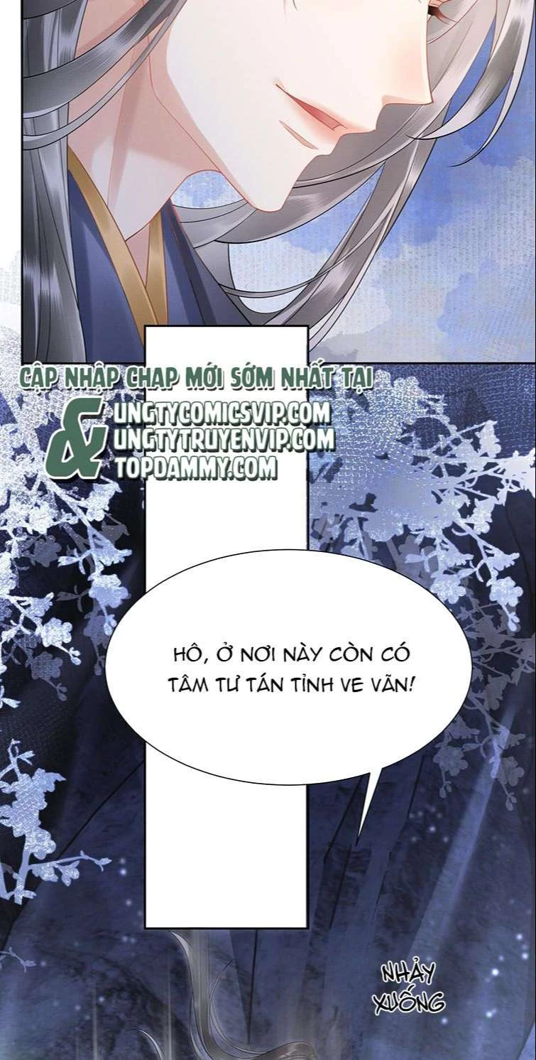 Trở Về Thời Niên Thiếu Của Tiên Tôn Chapter 3 - 15