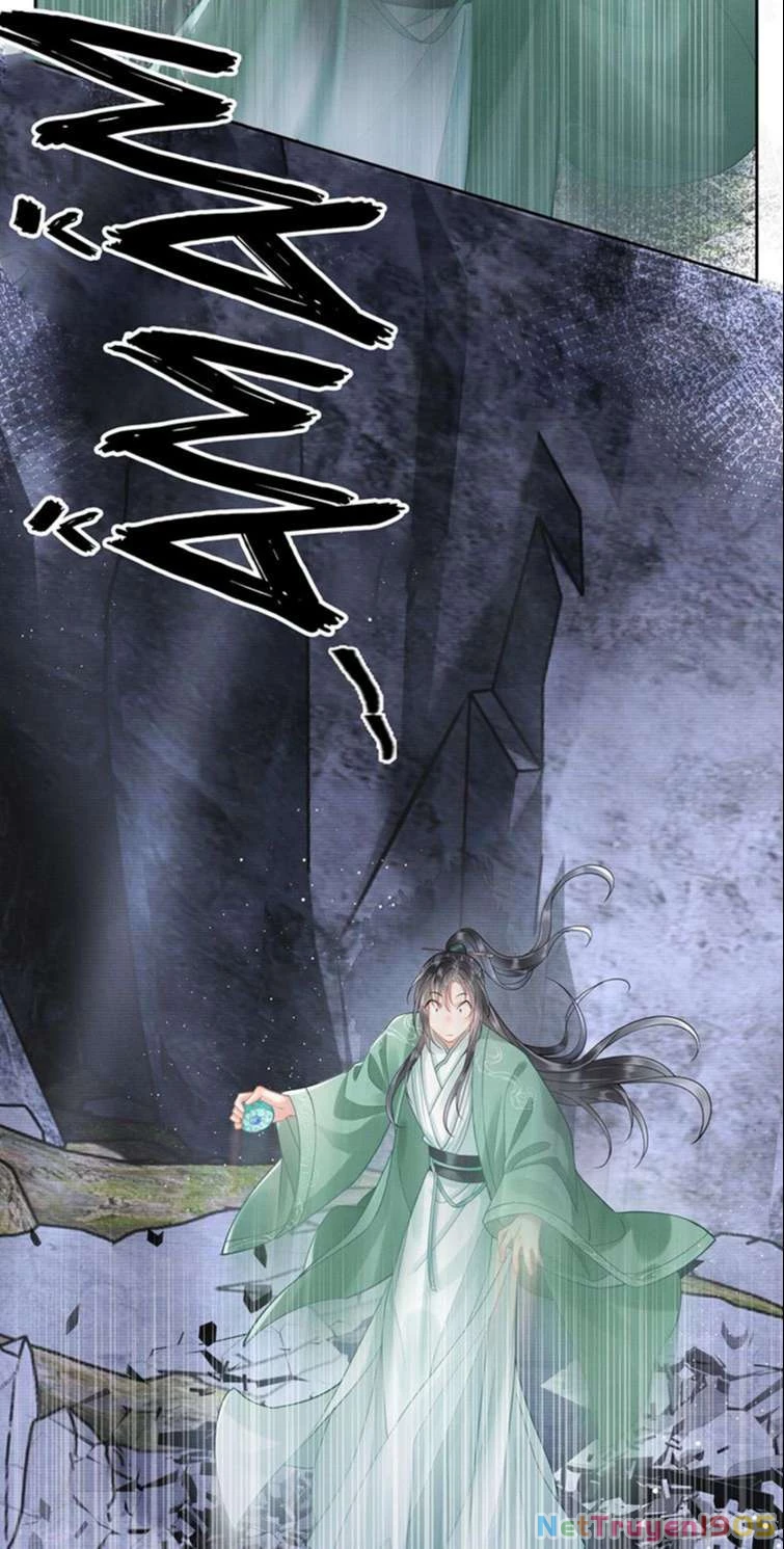 Trở Về Thời Niên Thiếu Của Tiên Tôn Chapter 3 - 23