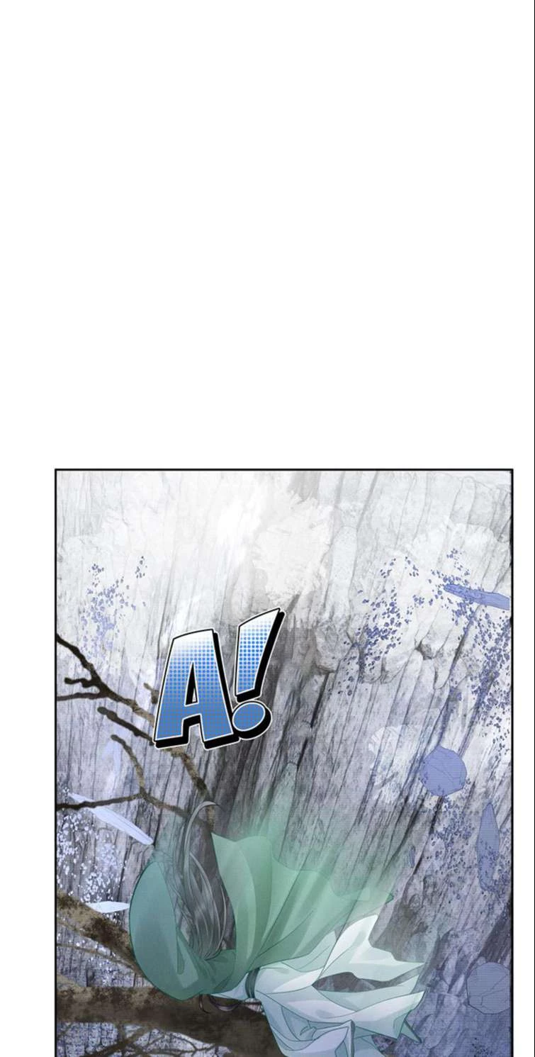 Trở Về Thời Niên Thiếu Của Tiên Tôn Chapter 3 - 25