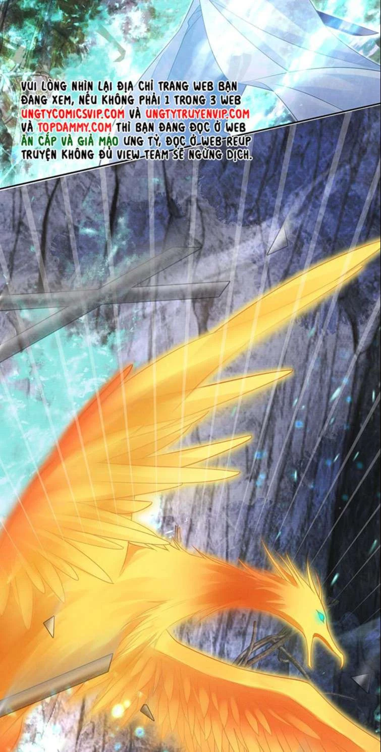 Trở Về Thời Niên Thiếu Của Tiên Tôn Chapter 3 - 29