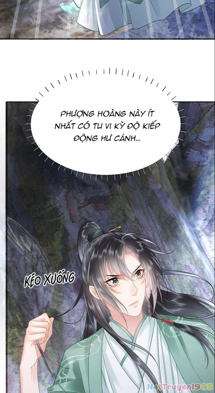 Trở Về Thời Niên Thiếu Của Tiên Tôn Chapter 3 - 31