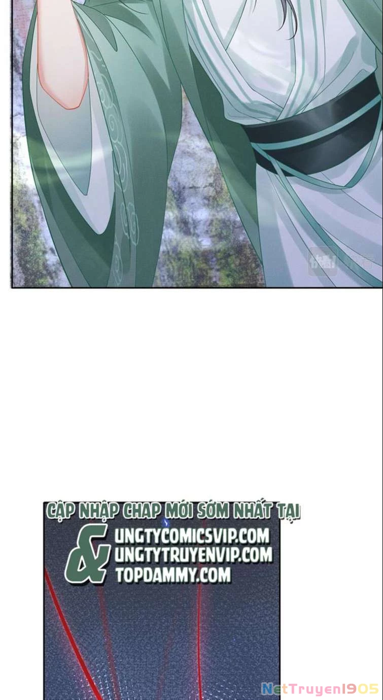 Trở Về Thời Niên Thiếu Của Tiên Tôn Chapter 3 - 32