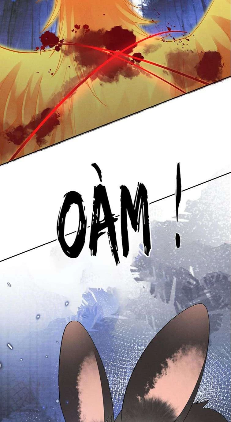 Trở Về Thời Niên Thiếu Của Tiên Tôn Chapter 3 - 36