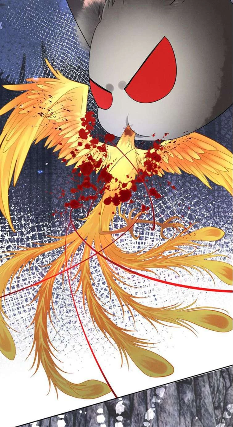 Trở Về Thời Niên Thiếu Của Tiên Tôn Chapter 3 - 37