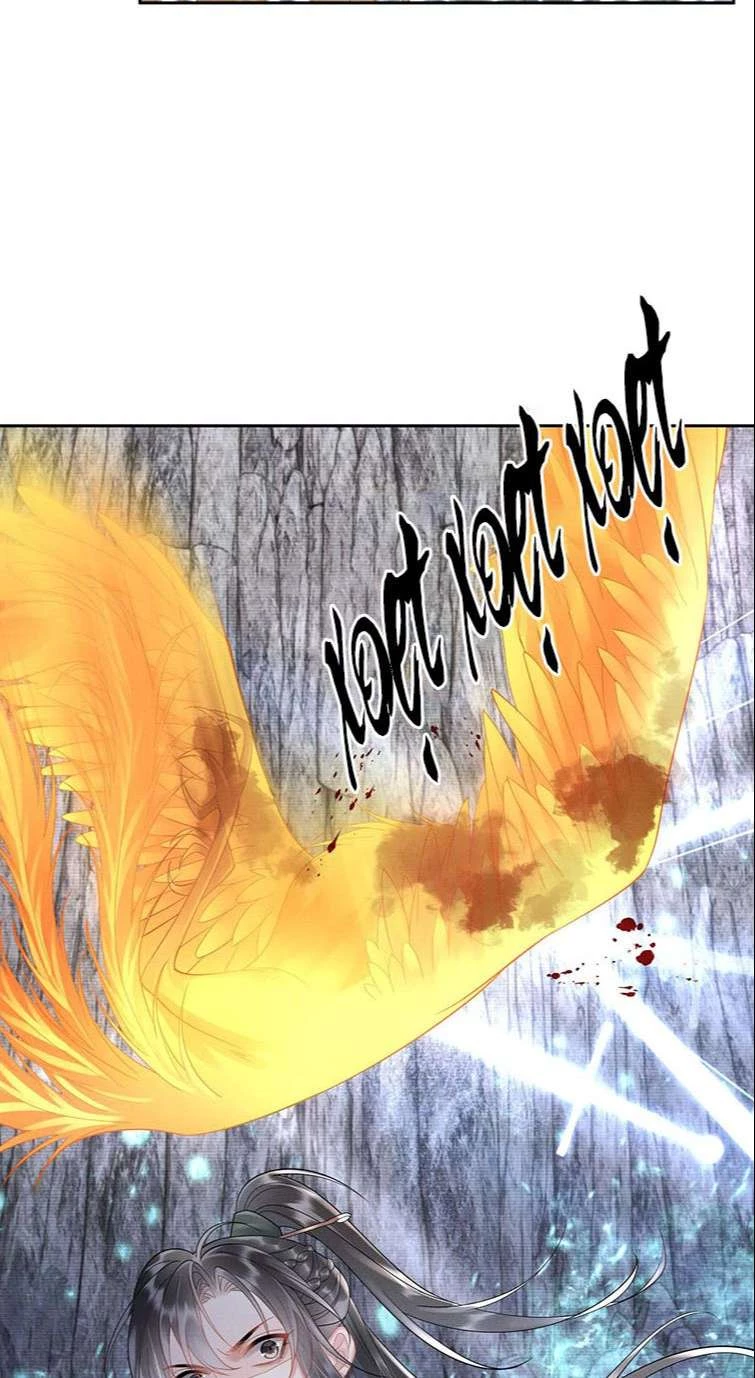 Trở Về Thời Niên Thiếu Của Tiên Tôn Chapter 3 - 41