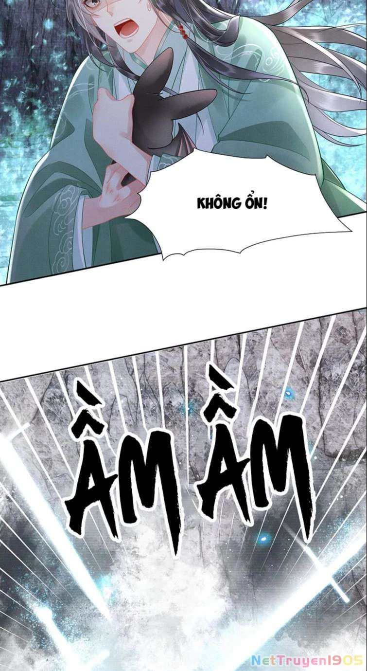 Trở Về Thời Niên Thiếu Của Tiên Tôn Chapter 3 - 42