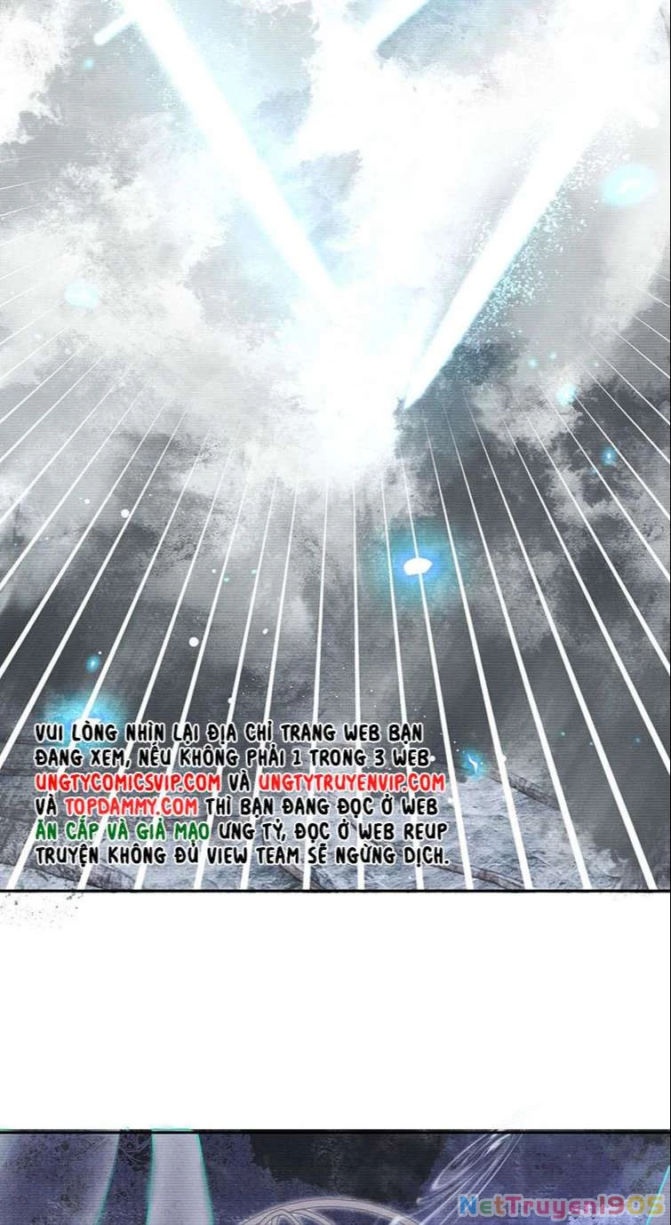 Trở Về Thời Niên Thiếu Của Tiên Tôn Chapter 3 - 43