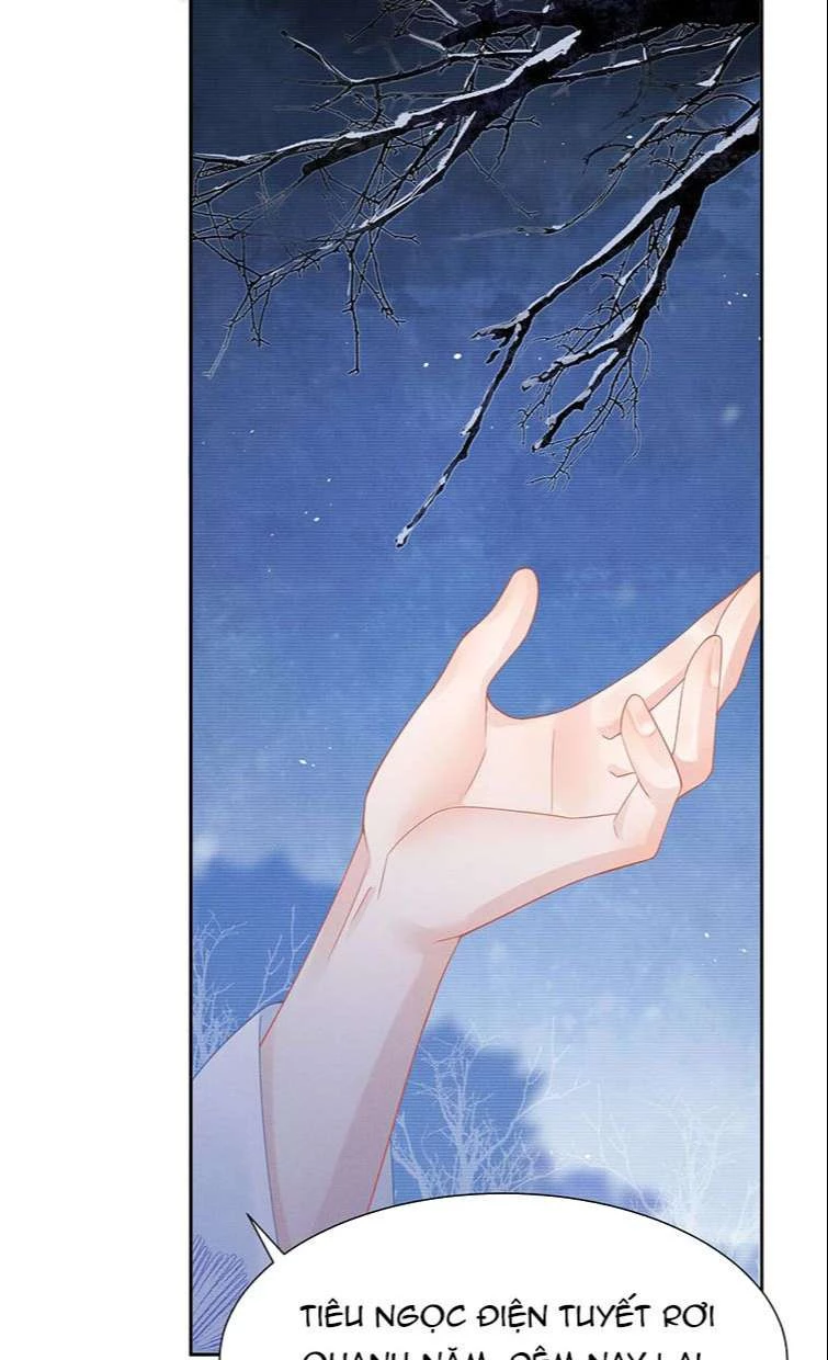 Trở Về Thời Niên Thiếu Của Tiên Tôn Chapter 3 - 47