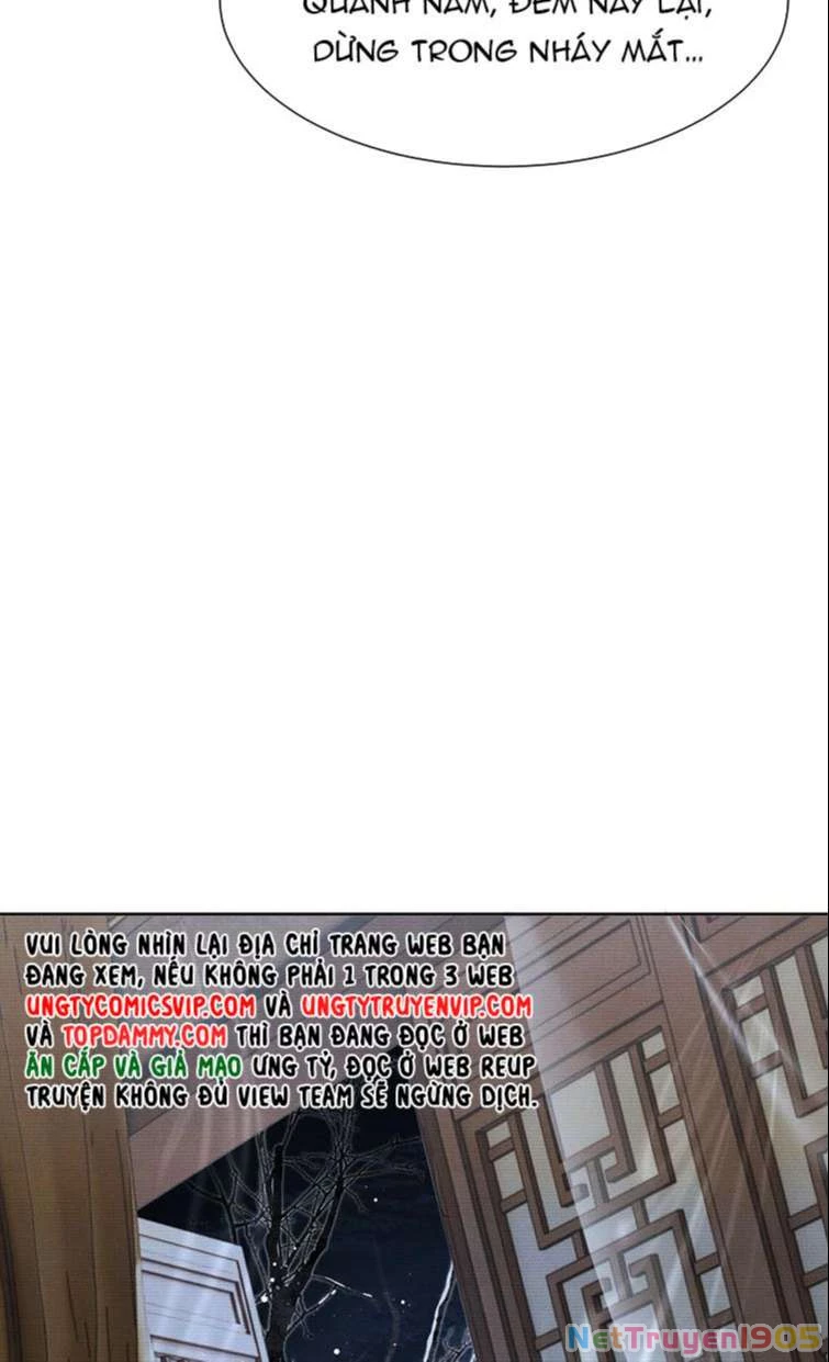 Trở Về Thời Niên Thiếu Của Tiên Tôn Chapter 3 - 48