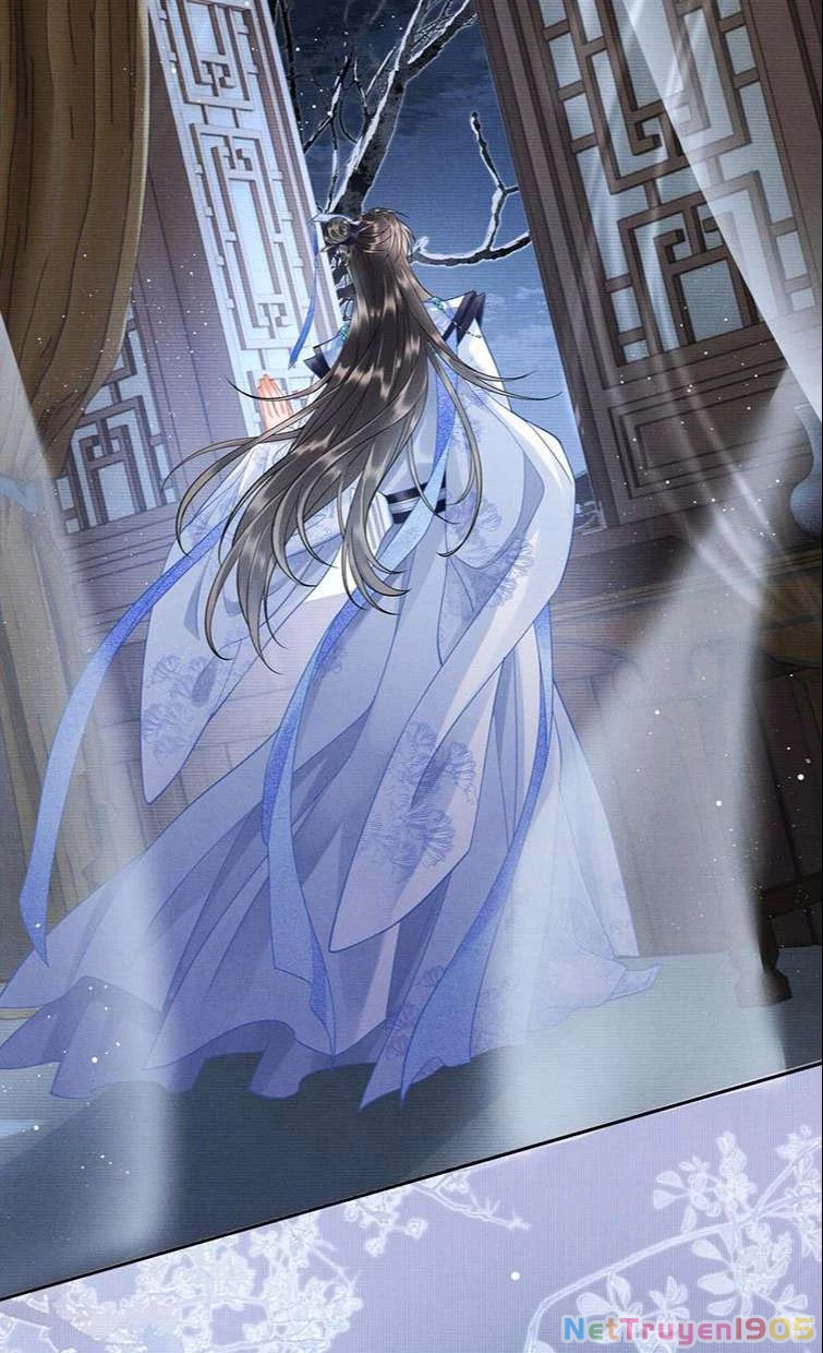 Trở Về Thời Niên Thiếu Của Tiên Tôn Chapter 3 - 49