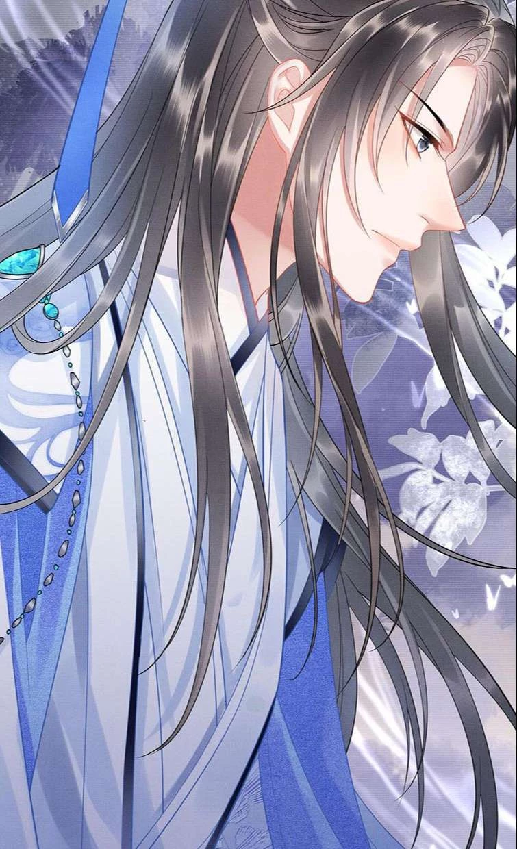 Trở Về Thời Niên Thiếu Của Tiên Tôn Chapter 3 - 52