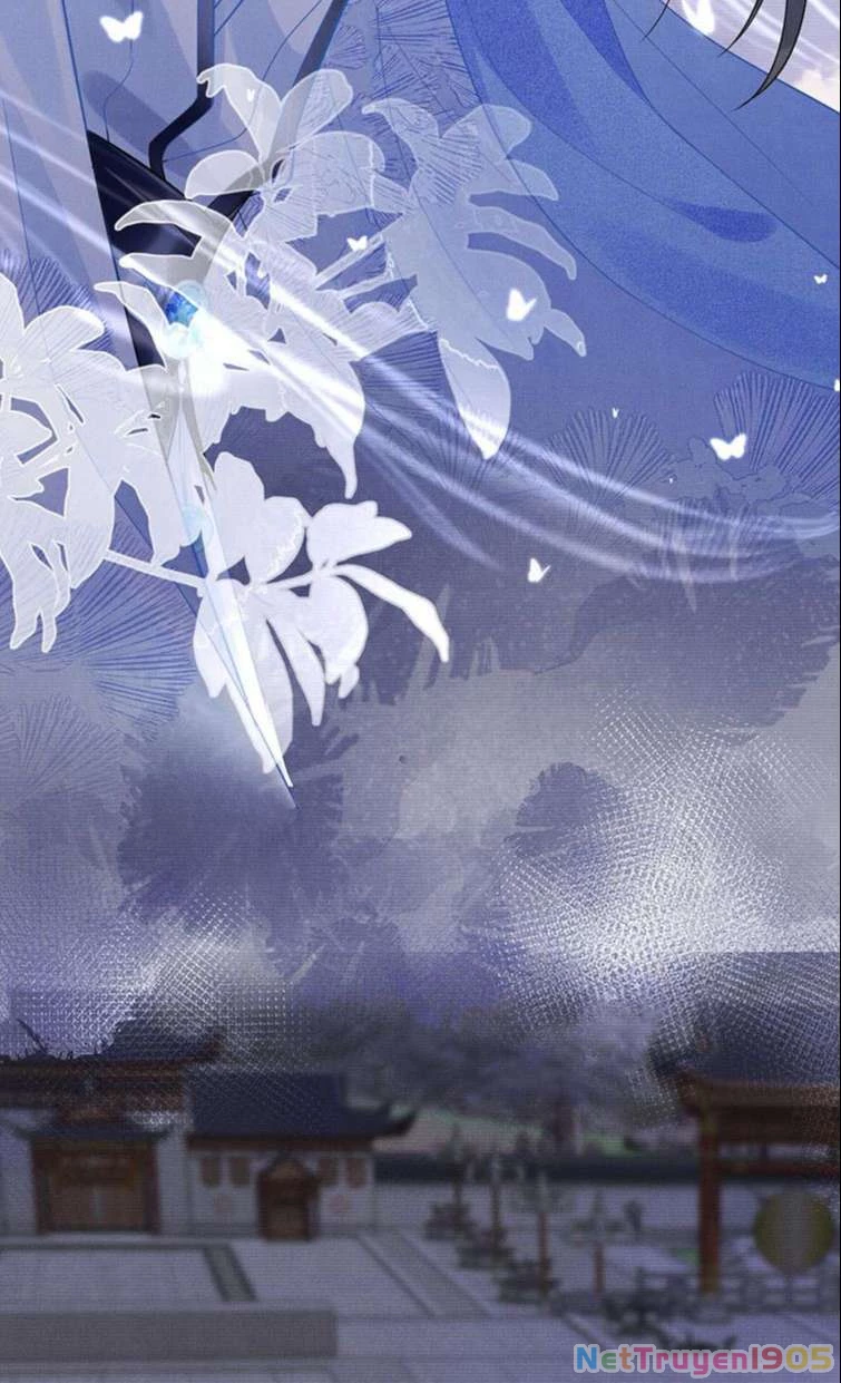 Trở Về Thời Niên Thiếu Của Tiên Tôn Chapter 3 - 53