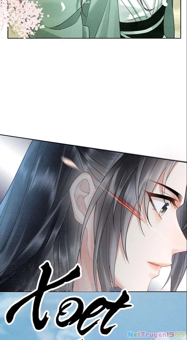 Trở Về Thời Niên Thiếu Của Tiên Tôn Chapter 5 - 7