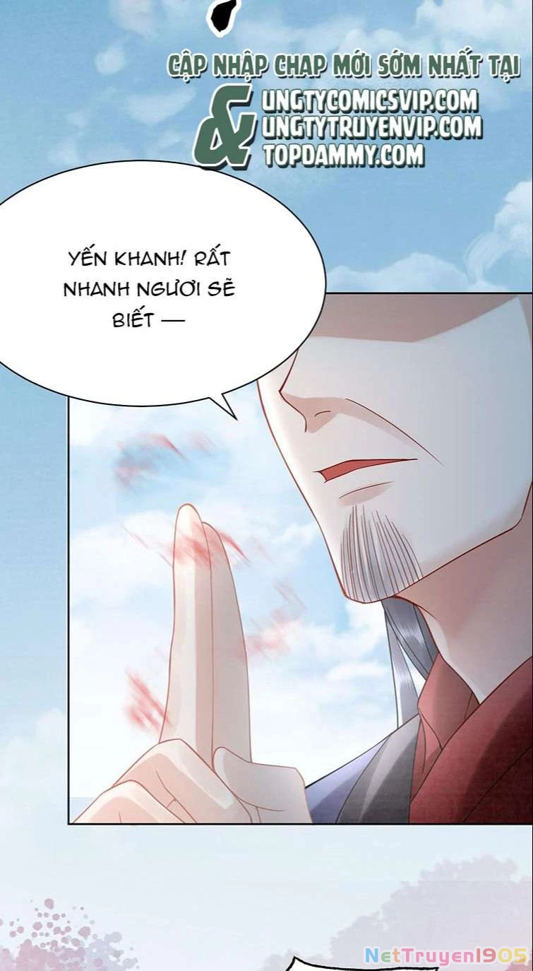 Trở Về Thời Niên Thiếu Của Tiên Tôn Chapter 5 - 8