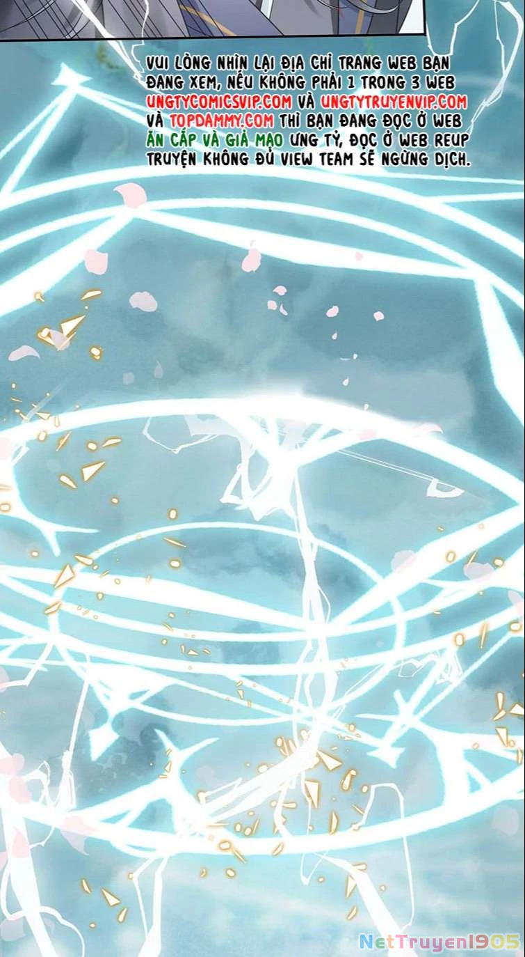 Trở Về Thời Niên Thiếu Của Tiên Tôn Chapter 5 - 15