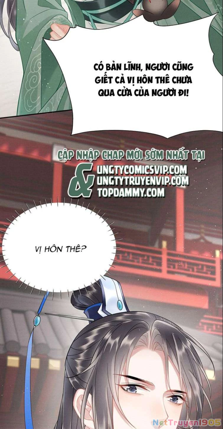 Trở Về Thời Niên Thiếu Của Tiên Tôn Chapter 5 - 33