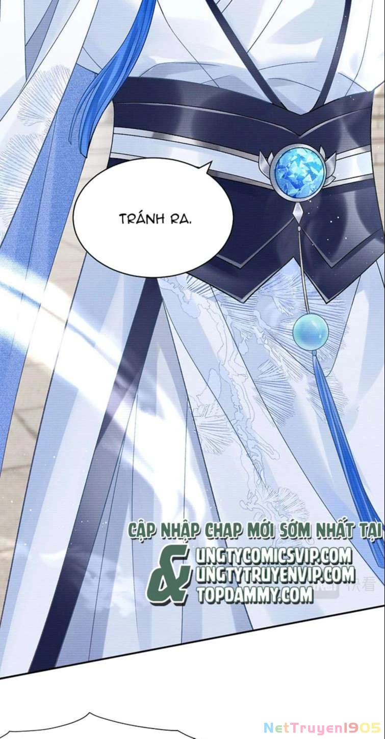 Trở Về Thời Niên Thiếu Của Tiên Tôn Chapter 5 - 39