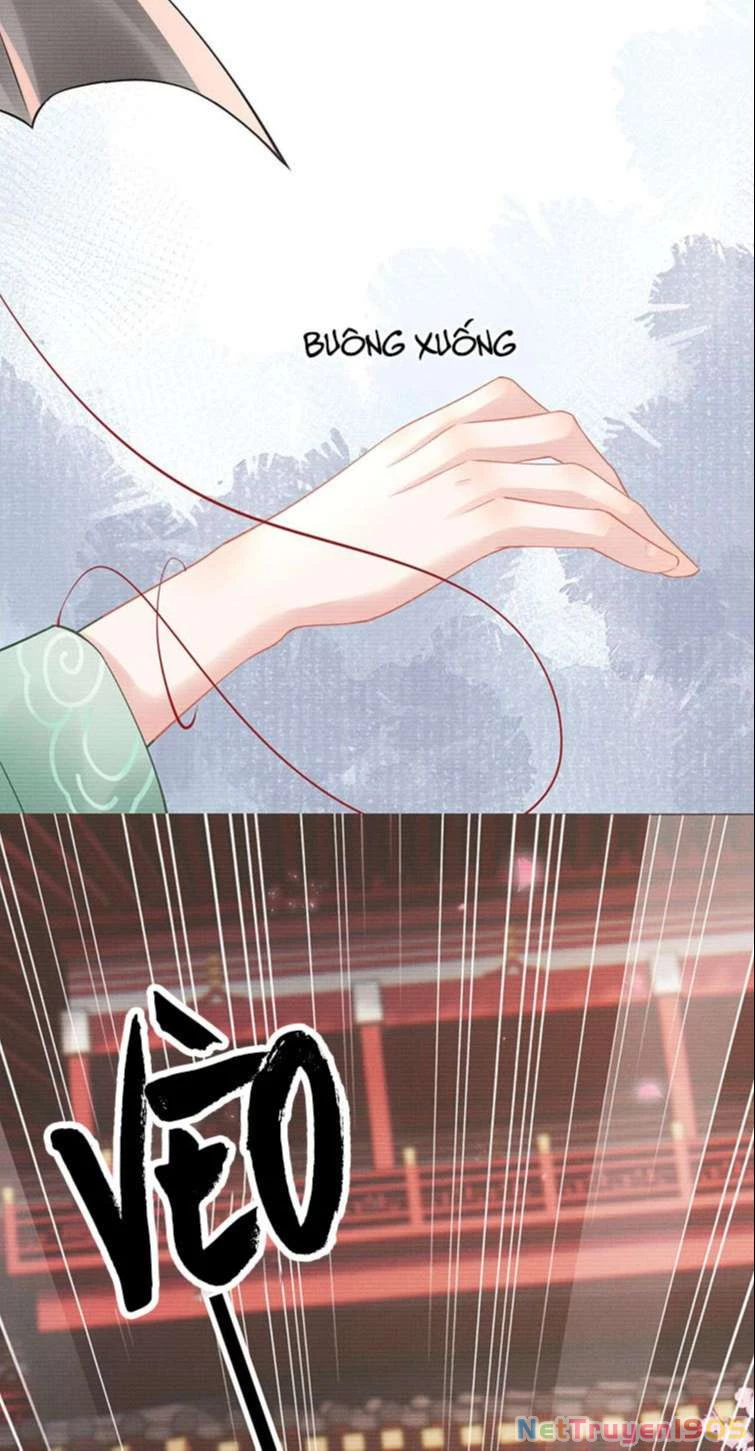 Trở Về Thời Niên Thiếu Của Tiên Tôn Chapter 5 - 42