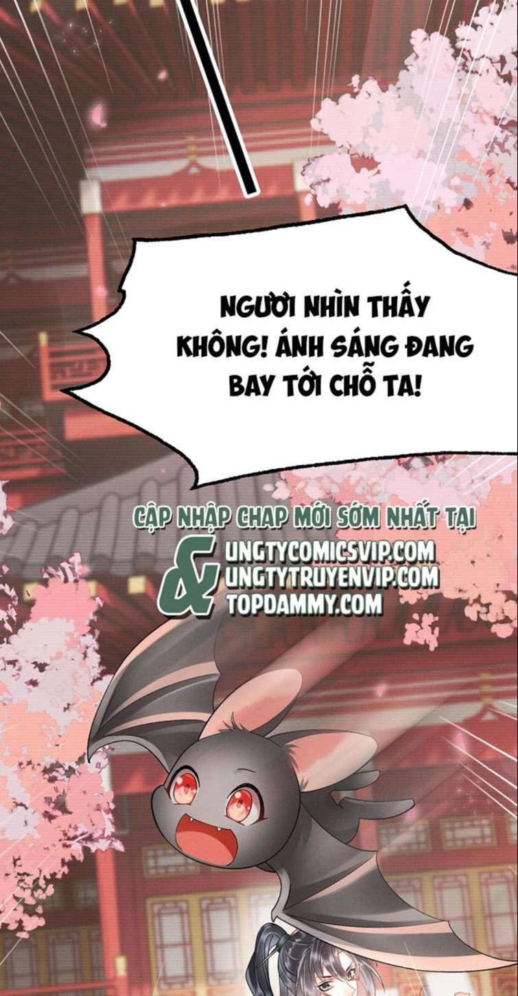 Trở Về Thời Niên Thiếu Của Tiên Tôn Chapter 5 - 43
