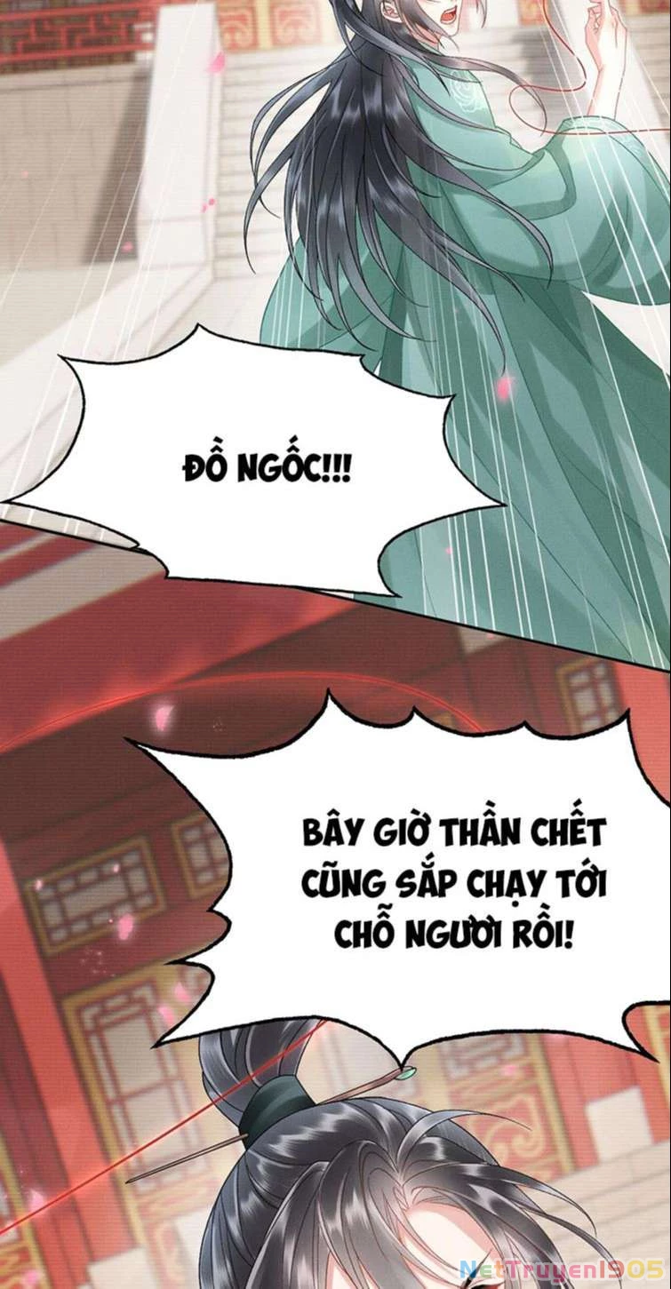 Trở Về Thời Niên Thiếu Của Tiên Tôn Chapter 5 - 44