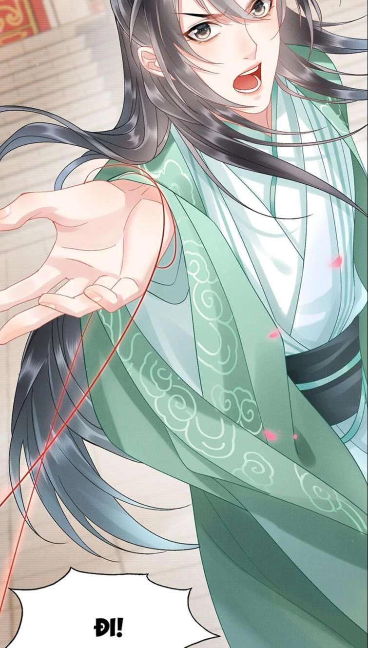 Trở Về Thời Niên Thiếu Của Tiên Tôn Chapter 5 - 45